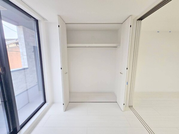 GLAN CASALIAの物件内観写真